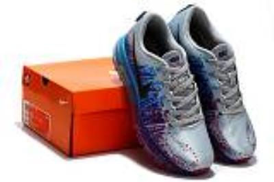 cheap nike flyknit air max cheap no. 4